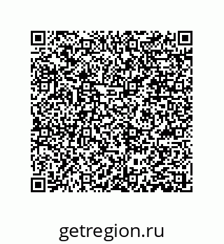 79061014889