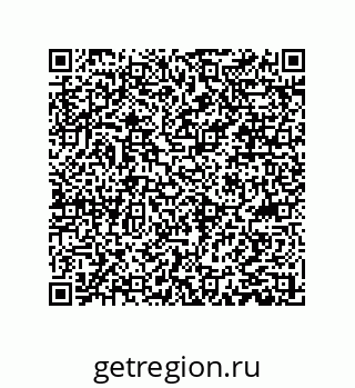 79061014892