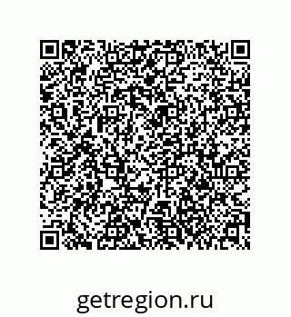 79061014894