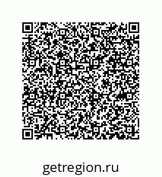 79061014898