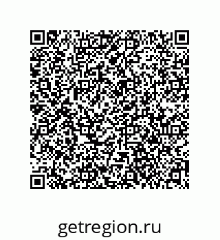 79061014899