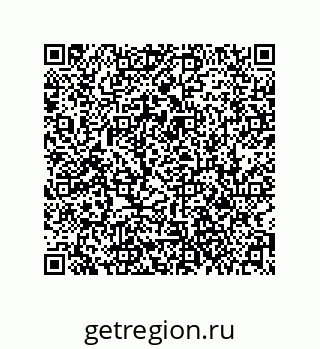 79061014903