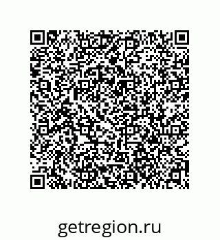 79061014904