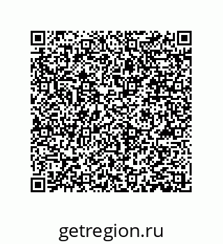 79061014906