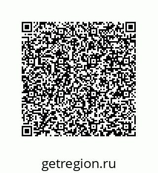 79061014908