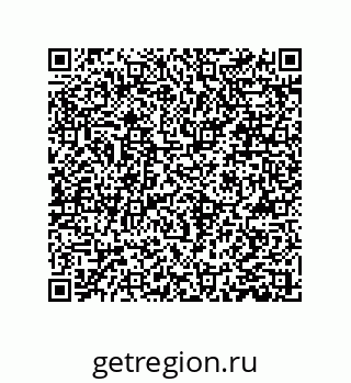 79061014909