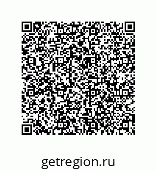 79061014914