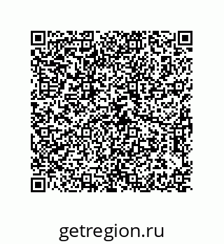 79061014916