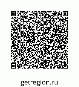 79061014918