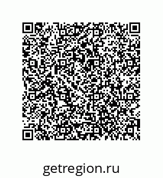79061014921