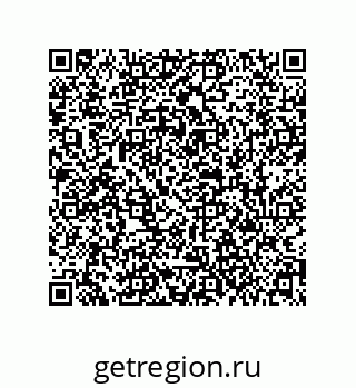 79061014922