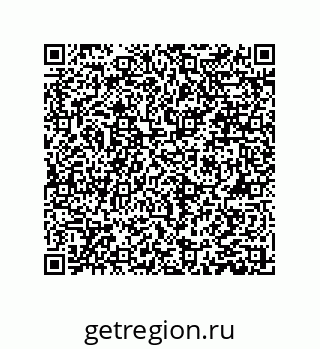 79061014923