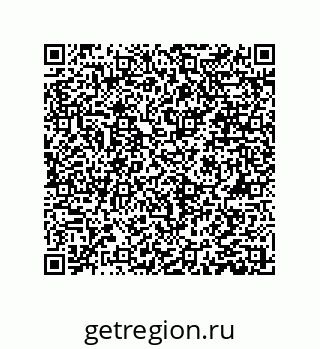 79061014924