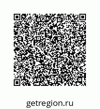 79061014926
