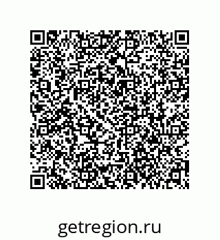 79061014927