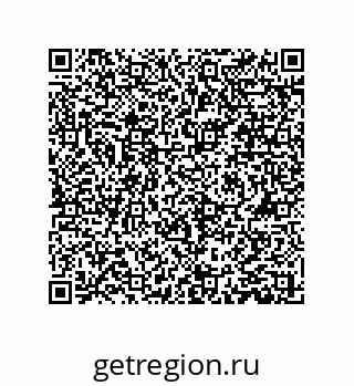 79061014928
