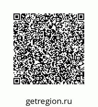 79061014930