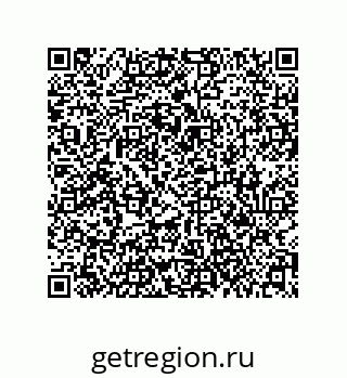 79061014931