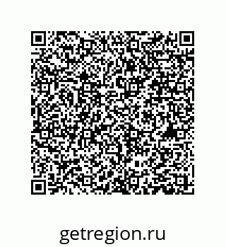 79061014932