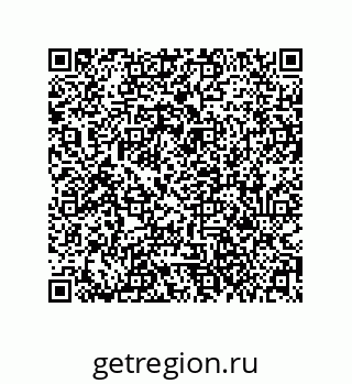 79061014934