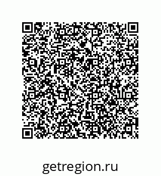 79061014935