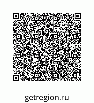 79061014936