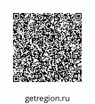 79061014938