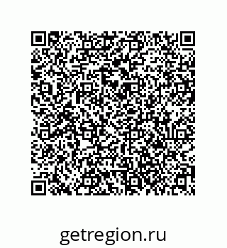 79061014939