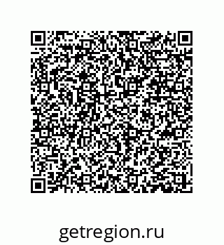 79061014940