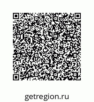 79061014941