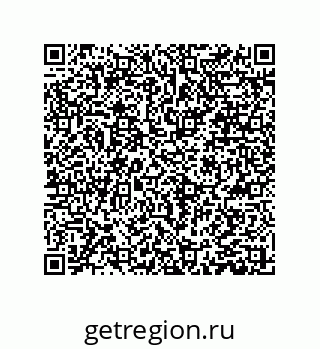79061014948