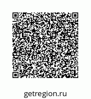 79061014950