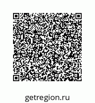 79061014963