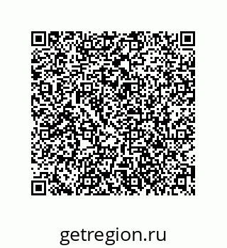 79061014967