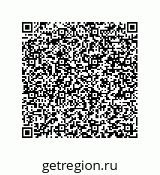 79061014968