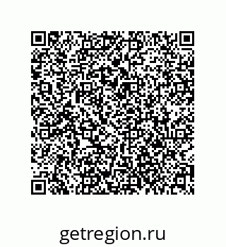79061014971