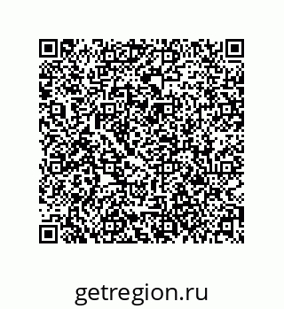 79061014975