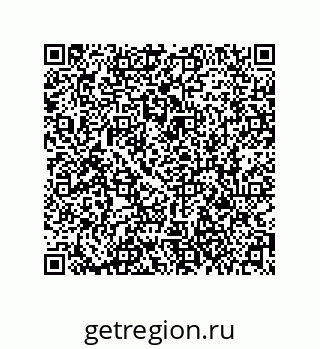 79061014976