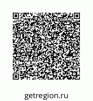 79061014978