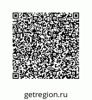 79061014981