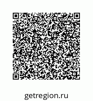 79061014982