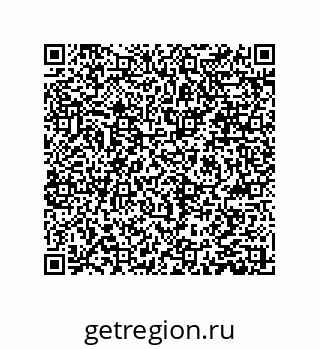 79061014986