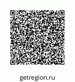 79061014988