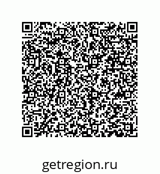 79061014989