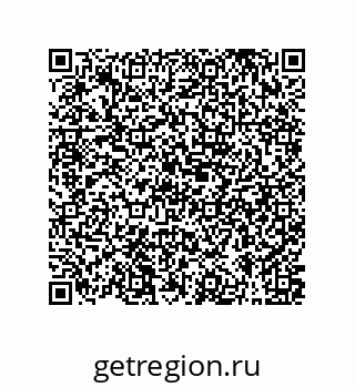 79061014993