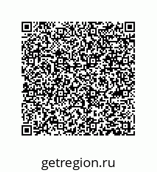 79061014996