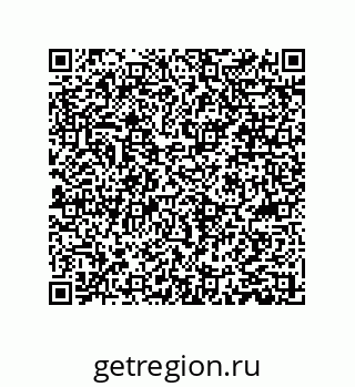 79061014997