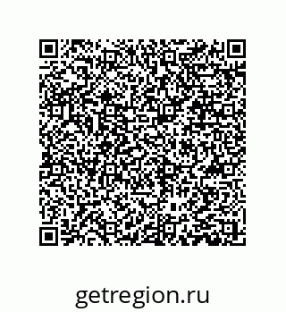 79061015000