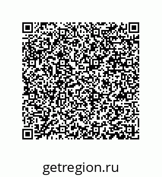 79061015001