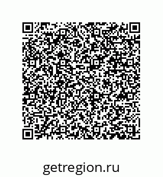 79061015004